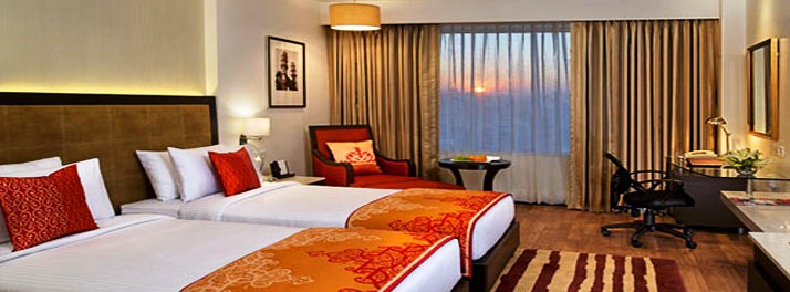 869/Fortune Park JPS Grand - Rajkot 09.jpg